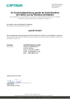 csm_EC_Declaration_of_Conformity_SC30_31__RoHS_520d4933e3 csm_EC_Declaration_of_Conformity_SC30_31__RoHS_520d4933e3