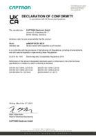 csm_SC30_SC31_UKCA_Declaration_of_Conformity_22d1ab584d csm_SC30_SC31_UKCA_Declaration_of_Conformity_22d1ab584d