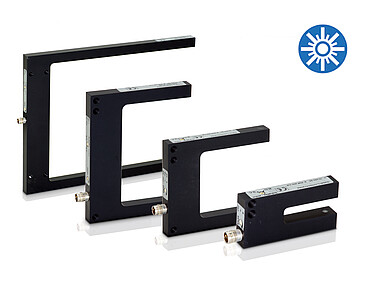 csm_Optical-sensors-overview-laser_0236467bf5 csm_Optical-sensors-overview-laser_0236467bf5