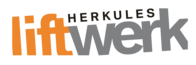 Herkules Liftwerk GmbH csm_Logo_bac996f6ad