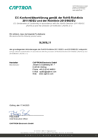 csm_SL30_31_EC_Declaration_of_Conformity_7827f97d34 csm_SL30_31_EC_Declaration_of_Conformity_7827f97d34