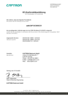 csm_SC30_SC31_EC_Declaration_of_Conformity_ecad46ef56 csm_SC30_SC31_EC_Declaration_of_Conformity_ecad46ef56