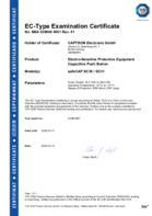 csm_M6A_028949_0001_Rev._01_b9507d55bb csm_M6A_028949_0001_Rev._01_b9507d55bb