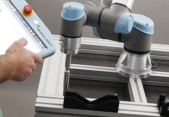 csm_TCP-Kalibrierung-UR-Cobots-webnews-03_e99d428a13 csm_TCP-Kalibrierung-UR-Cobots-webnews-03_e99d428a13
