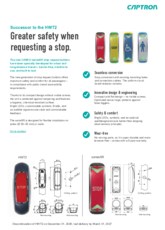 csm_Change-document-Stop-Request-Buttons-seriesSR_EN_v2026_50ce110c8c csm_Change-document-Stop-Request-Buttons-seriesSR_EN_v2026_50ce110c8c