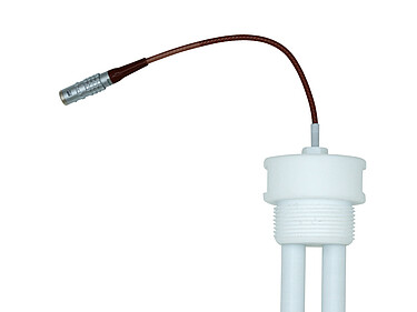 csm_CAPTRON-level-sensors-external-probes-CTT-14-2-SEP_de00158e5b csm_CAPTRON-level-sensors-external-probes-CTT-14-2-SEP_de00158e5b