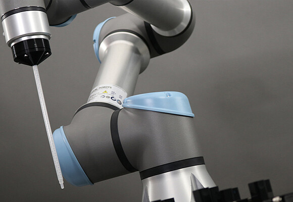 csm_TCP-Kalibrierung-UR-Cobots-webnews-04_3ae210244d csm_TCP-Kalibrierung-UR-Cobots-webnews-04_3ae210244d