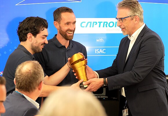 csm_CAPTRON-Solutions-Sieger-SIX-Challenge-2024-02_7dc60429c4 csm_CAPTRON-Solutions-Sieger-SIX-Challenge-2024-02_7dc60429c4