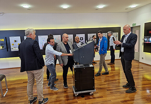 csm_CAPTRON-news-26062024-02_39ca0d6676 csm_CAPTRON-news-26062024-02_39ca0d6676