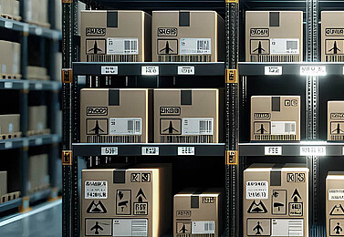 csm_Pick-to-Light-webnews-2024_43aa179b84 csm_Pick-to-Light-webnews-2024_43aa179b84