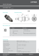 csm_Datasheet_CAS-MQDT-S01-_____-V1.0_en_c5b07fa737 csm_Datasheet_CAS-MQDT-S01-_____-V1.0_en_c5b07fa737