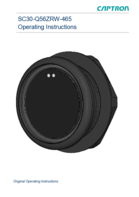 csm_safeCAP_SC30-Q56ZRW-465_BA_V1.1_en_a09068feab csm_safeCAP_SC30-Q56ZRW-465_BA_V1.1_en_a09068feab