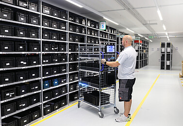 csm_Pick-Cart-mit-Kevin-IMG_9435_3057a27237 csm_Pick-Cart-mit-Kevin-IMG_9435_3057a27237