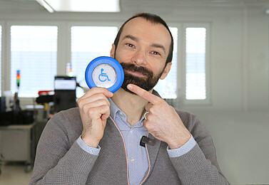 csm_IMG_1219-Fabian-Welcome-Video_ee6354dc18 csm_IMG_1219-Fabian-Welcome-Video_ee6354dc18