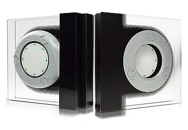 csm_CAPTRON-SENSORswitches-CHT51-2-Standard_1abb66352f csm_CAPTRON-SENSORswitches-CHT51-2-Standard_1abb66352f