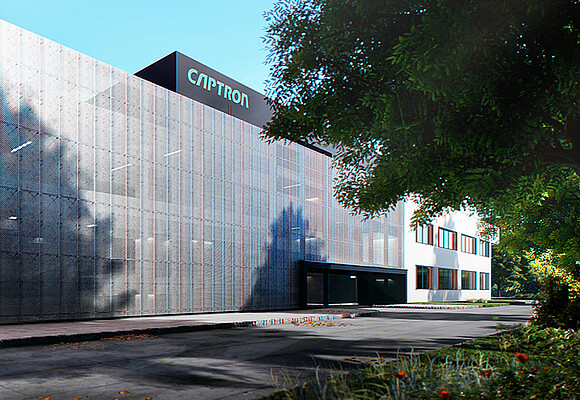 csm_CAPTRON-news-Baustelle-pic02_d16607c33d csm_CAPTRON-news-Baustelle-pic02_d16607c33d