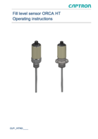 csm_CLP-__HTN2-_BA_V1.0_en_1_ab6ec3af96 csm_CLP-__HTN2-_BA_V1.0_en_1_ab6ec3af96