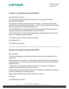 csm_Information_MVO2027_CAPTRON_10-2025_0b7822e5da csm_Information_MVO2027_CAPTRON_10-2025_0b7822e5da