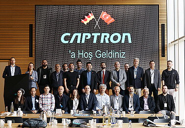 csm_CAPTRON-News-21062024-Delegationsbesuch-Tuerkei_d25879b3fd csm_CAPTRON-News-21062024-Delegationsbesuch-Tuerkei_d25879b3fd