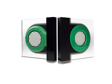 csm_CAPTRON-SENSORswitches-CHT5-2-Profileangle_3732382deb csm_CAPTRON-SENSORswitches-CHT5-2-Profileangle_3732382deb