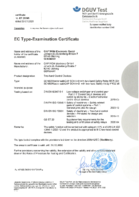 csm_SC4_type_certificate_c528d4c8d2 csm_SC4_type_certificate_c528d4c8d2
