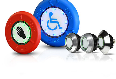 csm_CAPTRON-PG-SENSORswitches_bf26738224 csm_CAPTRON-PG-SENSORswitches_bf26738224