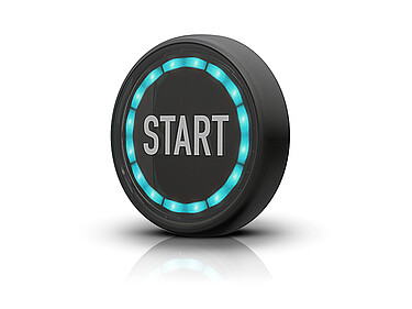 csm_CAPTRON-SENSORswitches-series40-Puck_c184fbf6af csm_CAPTRON-SENSORswitches-series40-Puck_c184fbf6af