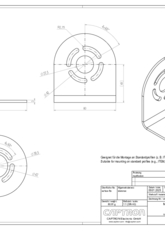 csm_CMB-U9-3220-01-DS-V1.1_b8952f7b7a csm_CMB-U9-3220-01-DS-V1.1_b8952f7b7a