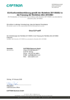csm_EU_Declaration_of_Conformity_RoHS_Orca_CLP-xxHT_fb9dc2db83 csm_EU_Declaration_of_Conformity_RoHS_Orca_CLP-xxHT_fb9dc2db83