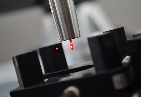 csm_TCP-Kalibrierung-UR-Cobots-webnews-01_34ab646d0f csm_TCP-Kalibrierung-UR-Cobots-webnews-01_34ab646d0f