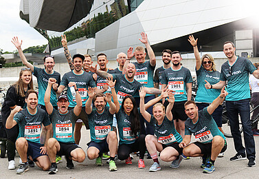 csm_B2Run-Muenchen-2024-webnews-01_cb45f28102 csm_B2Run-Muenchen-2024-webnews-01_cb45f28102