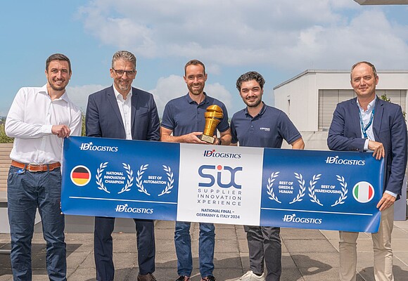 csm_CAPTRON-Solutions-Sieger-SIX-Challenge-2024-01_f9a1e3b6ca csm_CAPTRON-Solutions-Sieger-SIX-Challenge-2024-01_f9a1e3b6ca