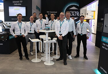 csm_IMG_9470_983f481266 csm_IMG_9470_983f481266