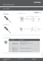 csm_ORCA_Hot_CLP-__HTN2-_datasheet_V1.0_en_1_45f96b78bf csm_ORCA_Hot_CLP-__HTN2-_datasheet_V1.0_en_1_45f96b78bf