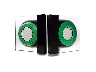 csm_CAPTRON-SENSORswitches-CHT5-2-Standard_531e91d263 csm_CAPTRON-SENSORswitches-CHT5-2-Standard_531e91d263