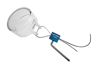 csm_CAPTRON-Accessoires-VA-004-SET_6a4f5ddab8 csm_CAPTRON-Accessoires-VA-004-SET_6a4f5ddab8