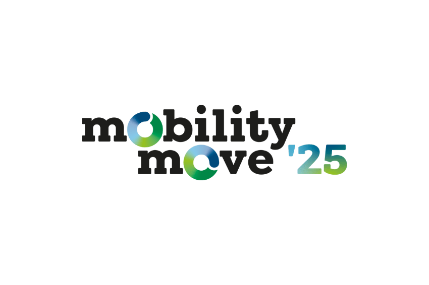 logo_mobilitymove25_850x566.png